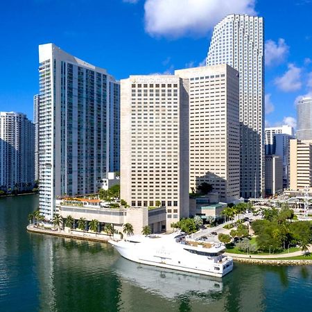Top Miami Complex Full Amenities & Entertainment! Exterior photo