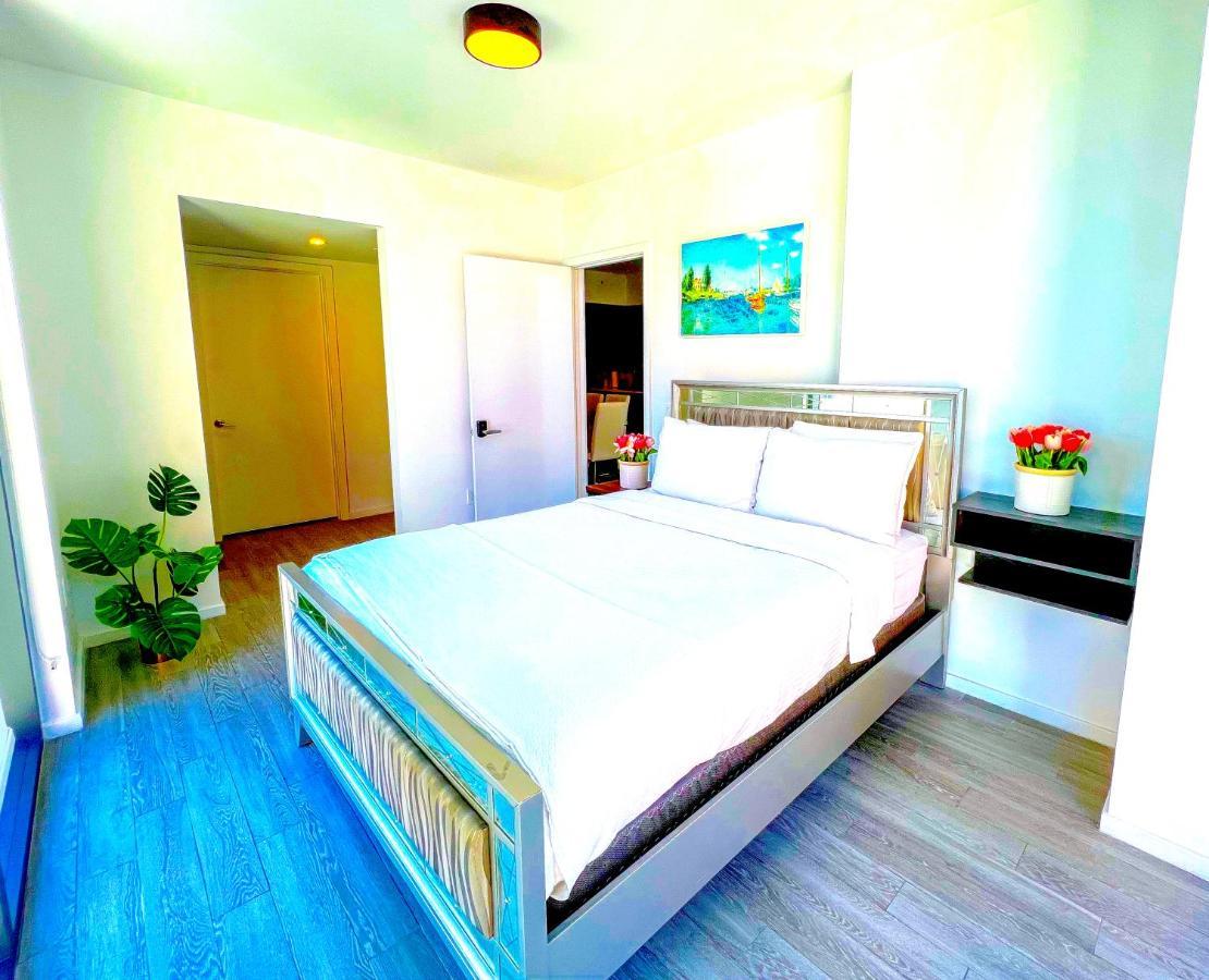 Top Miami Complex Full Amenities & Entertainment! Exterior photo